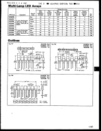 Click here to download ECG3155 Datasheet