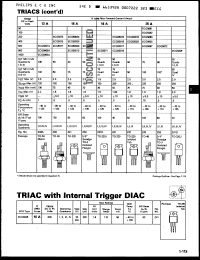 Click here to download ECG56008 Datasheet