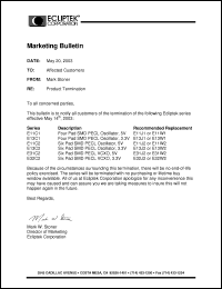 Click here to download E32C2H3B2C-77.760MTR Datasheet