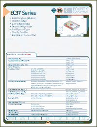 Click here to download EC3700ETT-30.000MTR Datasheet