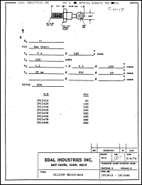 Click here to download 1N1348B Datasheet