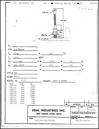 Click here to download 1N3742 Datasheet