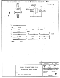 Click here to download 1N5409 Datasheet