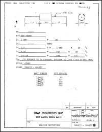 Click here to download 1N4933 Datasheet