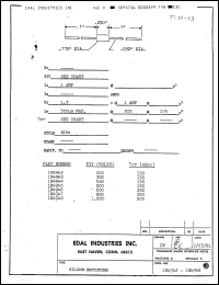 Click here to download 1N4947 Datasheet