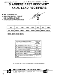 Click here to download RWB060B Datasheet