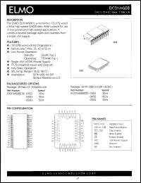 Click here to download EIC01MS08D02-055D Datasheet