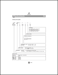 Click here to download B37472J5103K072 Datasheet