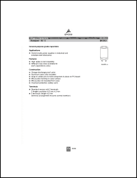 Click here to download B41303B8338M002 Datasheet