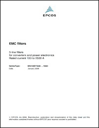 Click here to download B84143B1600S024 Datasheet