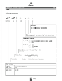 Click here to download B37933K5100B070 Datasheet