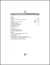 Click here to download B41793A0477Q000 Datasheet