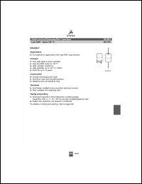 Click here to download B41794A5158Q000 Datasheet