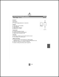 Click here to download B43693A1336Q007 Datasheet