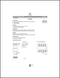 Click here to download B82793C2474N215 Datasheet