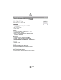 Click here to download B82720S2102N040 Datasheet