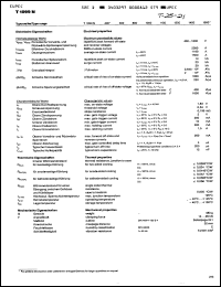 Click here to download T1099N16TOC Datasheet