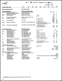 Click here to download T115N08EOF Datasheet