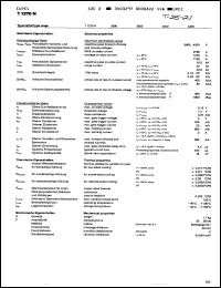 Click here to download T1270N36TOC Datasheet