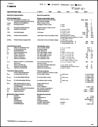 Click here to download T1900N22TOF Datasheet