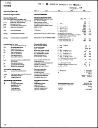 Click here to download T210N06WOC Datasheet