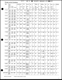 Click here to download T271N24BOC Datasheet