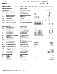 Click here to download T358N11TOC Datasheet