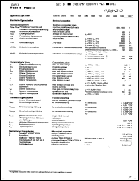 Click here to download T508N12TOC Datasheet