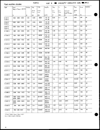 Click here to download D211U14B Datasheet