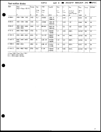 Click here to download D1201S50T Datasheet