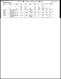 Click here to download D1901N32T Datasheet