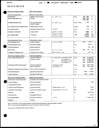 Click here to download DD171N16K Datasheet