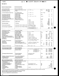 Click here to download AD220S10KDF Datasheet