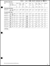 Click here to download DDB6U130N10KOF Datasheet