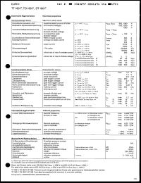 Click here to download DT180F11KEB-A Datasheet