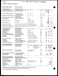 Click here to download TD210N14KOF-A Datasheet