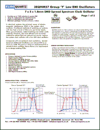 Click here to download 3EQHM57-DT-32.768Y-D2.0 Datasheet