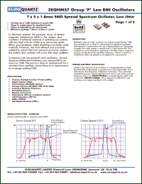 Click here to download 3EQHM57-E-32.768P-C0.375 Datasheet