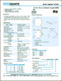 Click here to download 3G42D-80T-27.000 Datasheet