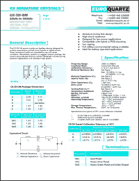Click here to download CX-3H-SM132.768B Datasheet
