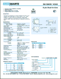 Click here to download 3G8E-80T-27.000 Datasheet