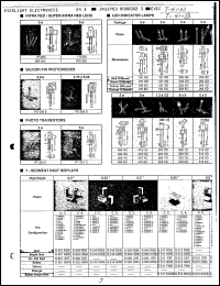 Click here to download 202HD Datasheet