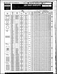 Click here to download ELM1157AR Datasheet