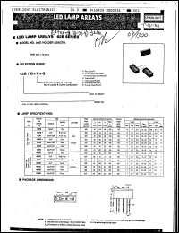 Click here to download 802AD Datasheet