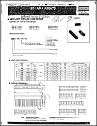 Click here to download 122B/10R Datasheet