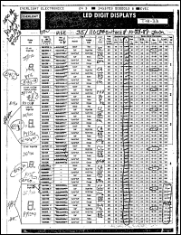 Click here to download ELS4710AP Datasheet