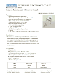 Click here to download IRM-3636N3S32F26-P Datasheet