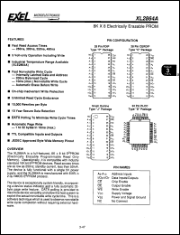 Click here to download XLS2865AP450 Datasheet