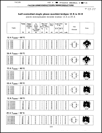 Click here to download BA37-741931 Datasheet