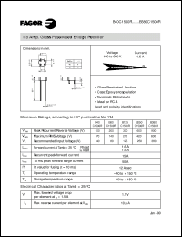 Click here to download B380C1500R Datasheet